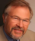 Univ.-Prof. Mag. Dr. Dr. h.c. Wolfgang BENEDEK Univ.-Prof. Mag. Dr. Dr. h.c. Wolfgang BENEDEK