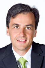 Tibor TÓTH Tibor TÓTH