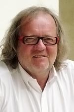 Dr. Kurt FLECKER Dr. Kurt FLECKER