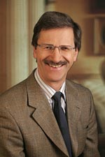 Univ.Prof.Dr.Max HALLER Univ.Prof.Dr.Max HALLER