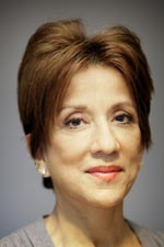 Dir. Nasra HASSAN Dir. Nasra HASSAN