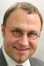 Guido SCHLIMBACH Guido SCHLIMBACH