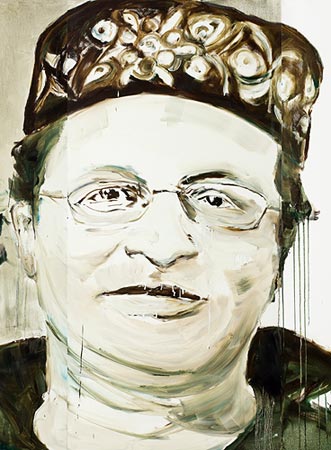 Pawan K., Indien