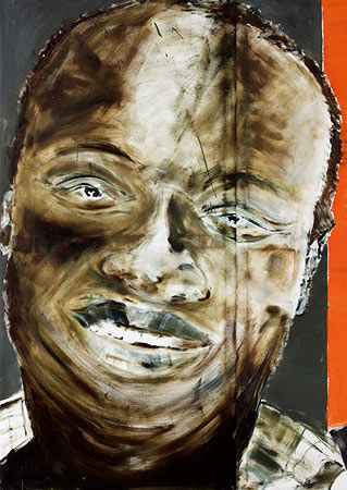 Fred O., Nigeria
