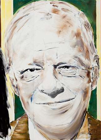 Carsten S., Dnemark