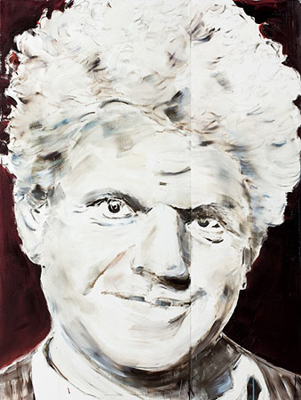 Henrik S., Norway