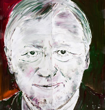 Peter M., sterreich
